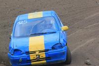 DM_ILP_Matschenberg 1402.JPG